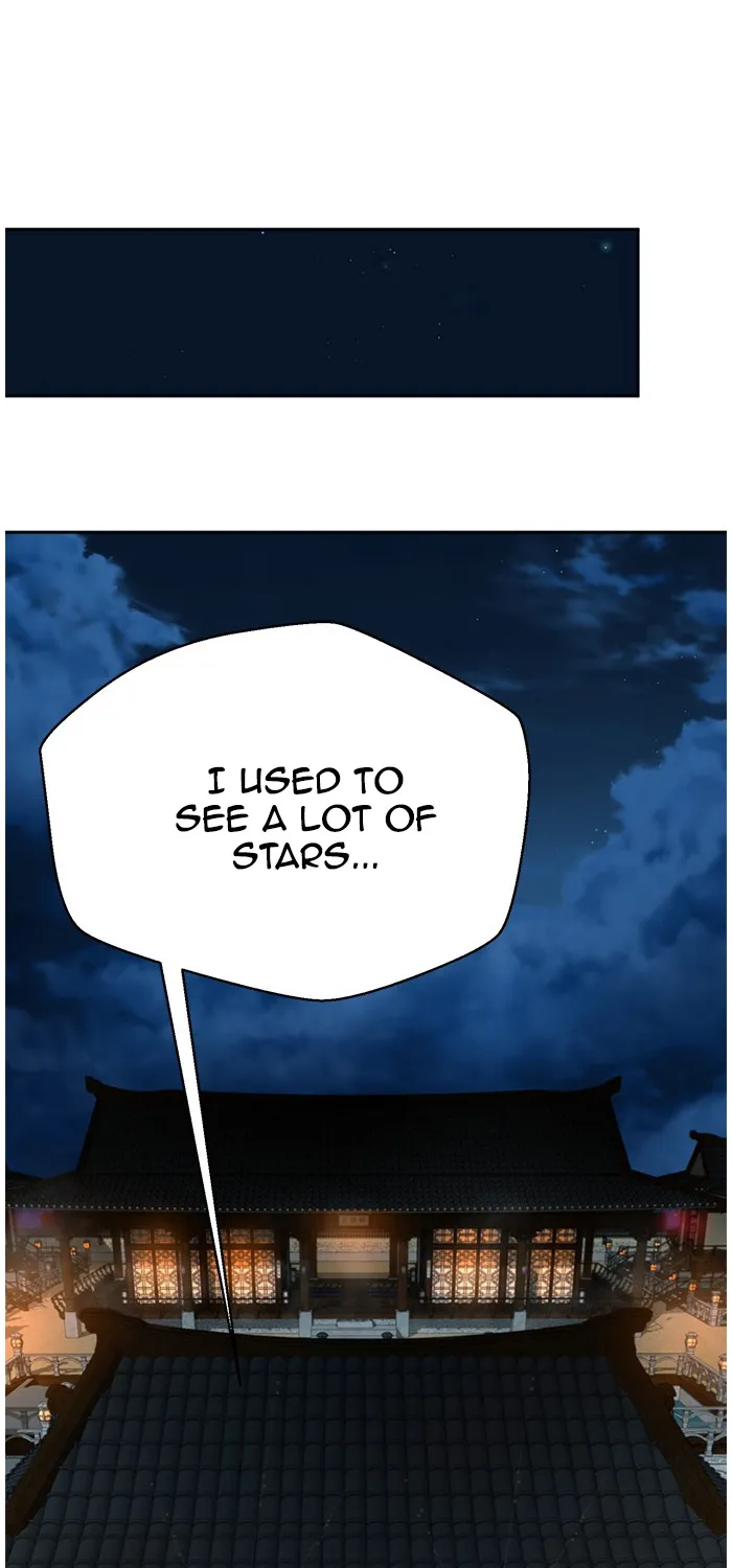 Judge Lee Han Young Kainu Manga Chapter 67 Page 34