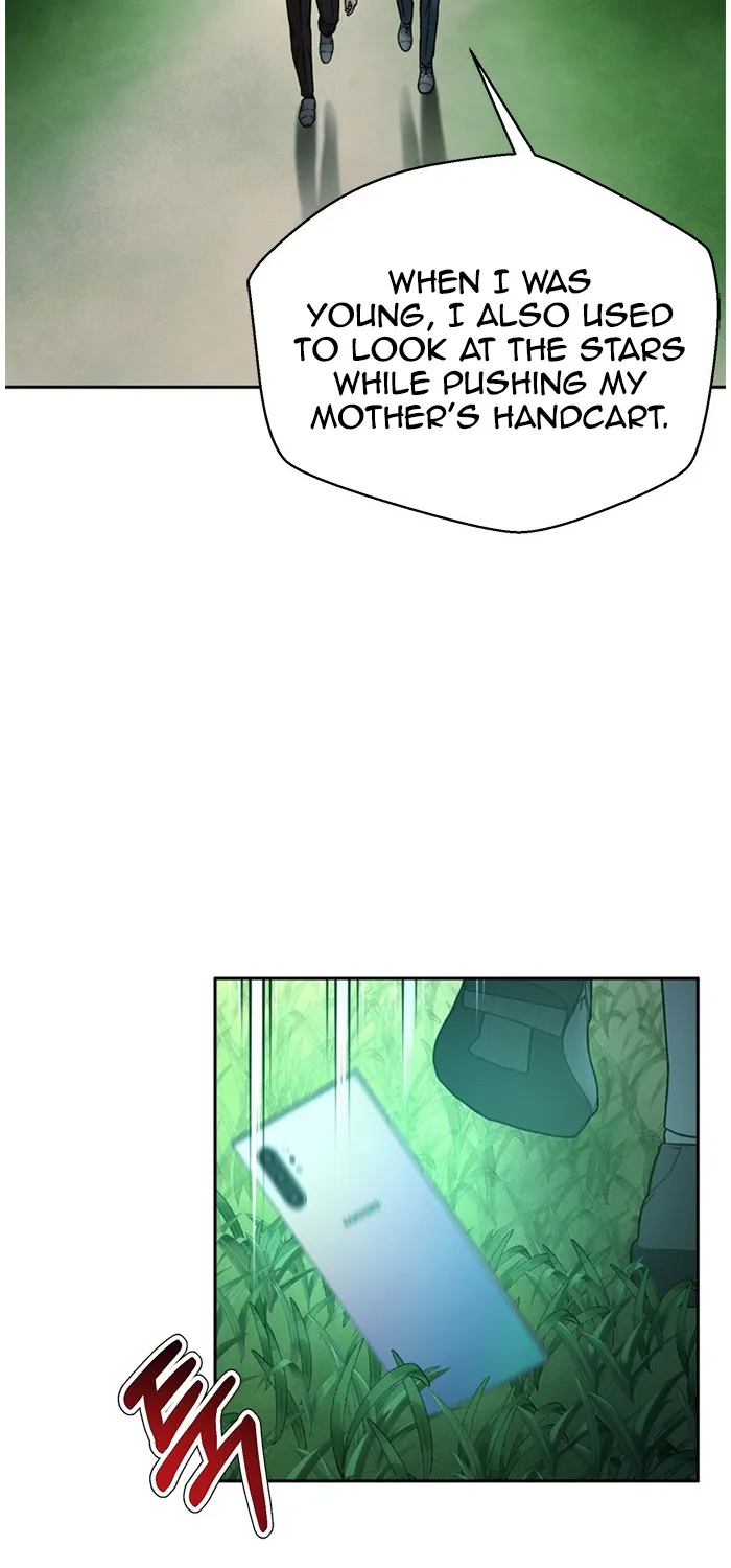 Judge Lee Han Young Kainu Manga Chapter 67 Page 36