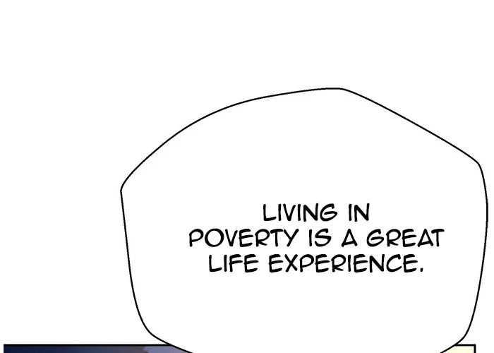 Judge Lee Han Young Kainu Manga Chapter 67 Page 37