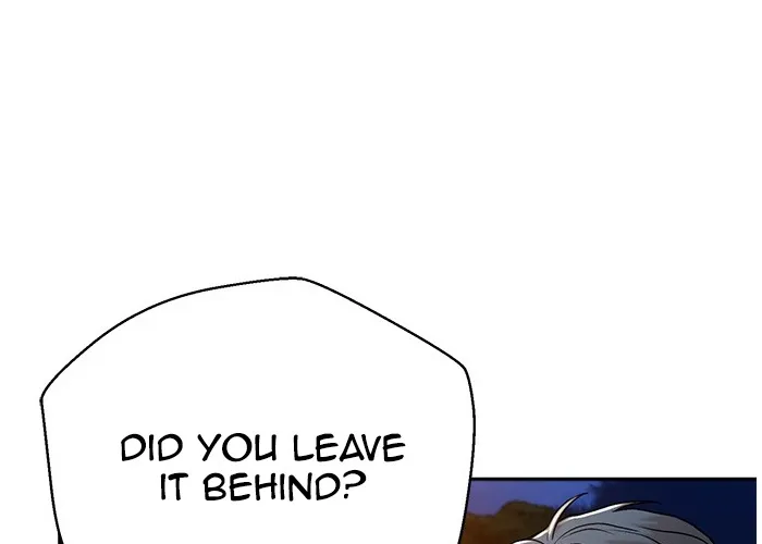 Judge Lee Han Young Kainu Manga Chapter 67 Page 45