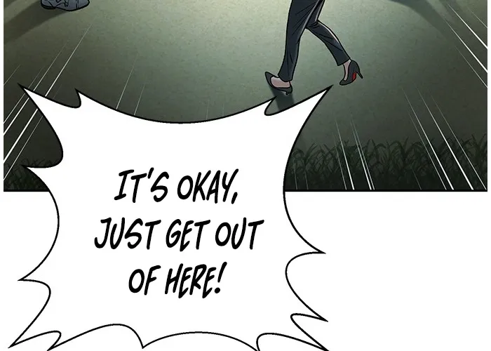 Judge Lee Han Young Kainu Manga Chapter 67 Page 53