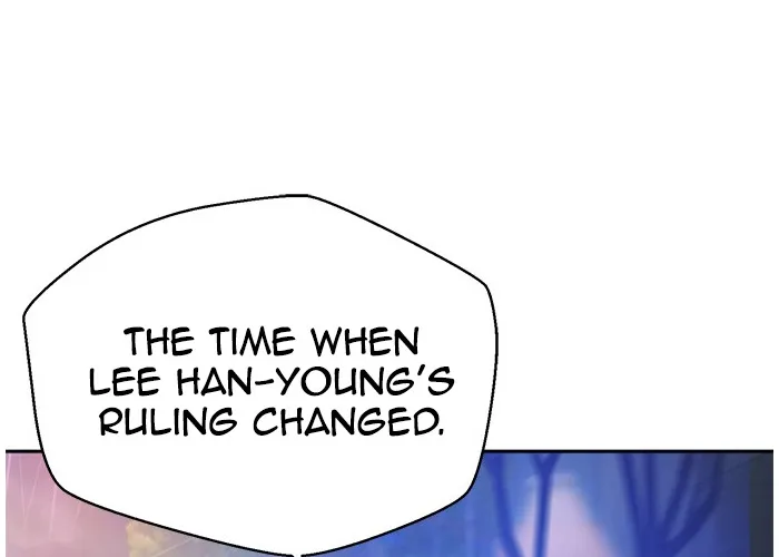 Judge Lee Han Young Kainu Manga Chapter 67 Page 57