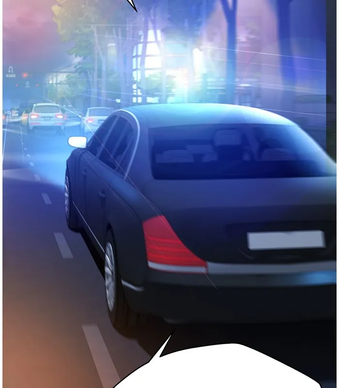Judge Lee Han Young Kainu Manga Chapter 67 Page 58