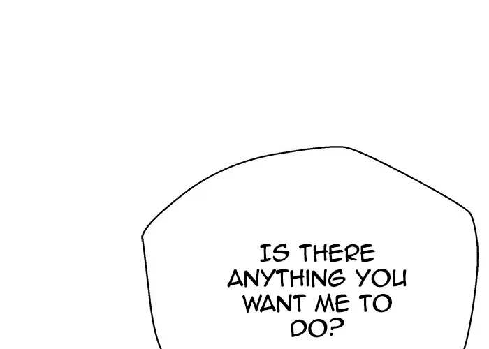 Judge Lee Han Young Kainu Manga Chapter 67 Page 60