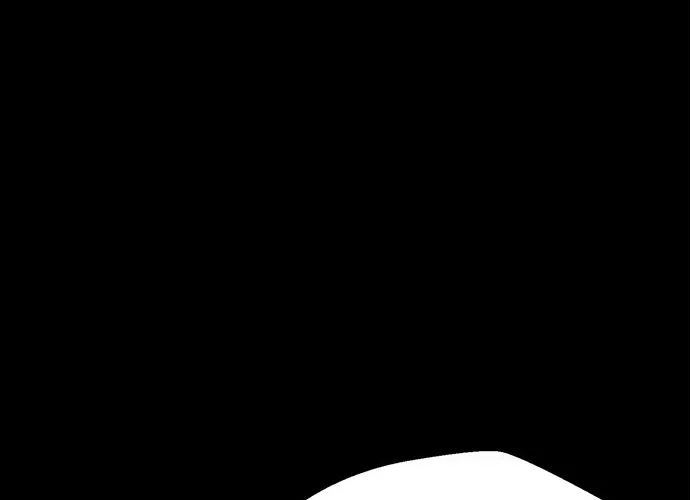 Judge Lee Han Young Kainu Manga Chapter 66 Page 3