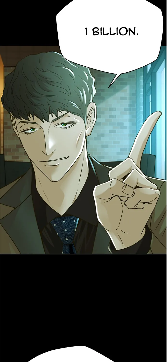 Judge Lee Han Young Kainu Manga Chapter 66 Page 4