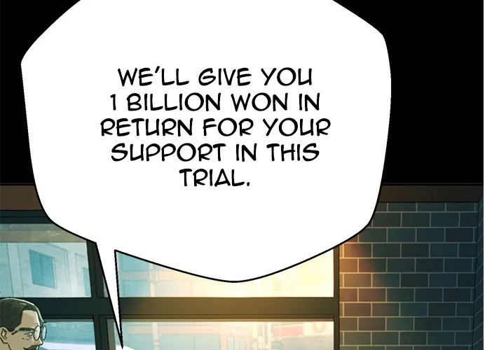 Judge Lee Han Young Kainu Manga Chapter 66 Page 5