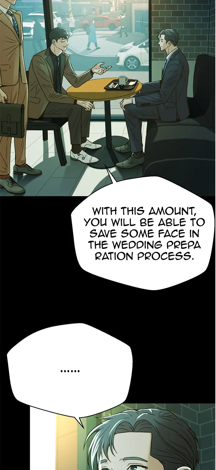 Judge Lee Han Young Kainu Manga Chapter 66 Page 6