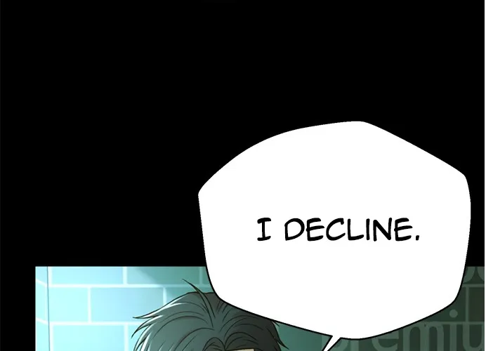 Judge Lee Han Young Kainu Manga Chapter 66 Page 11