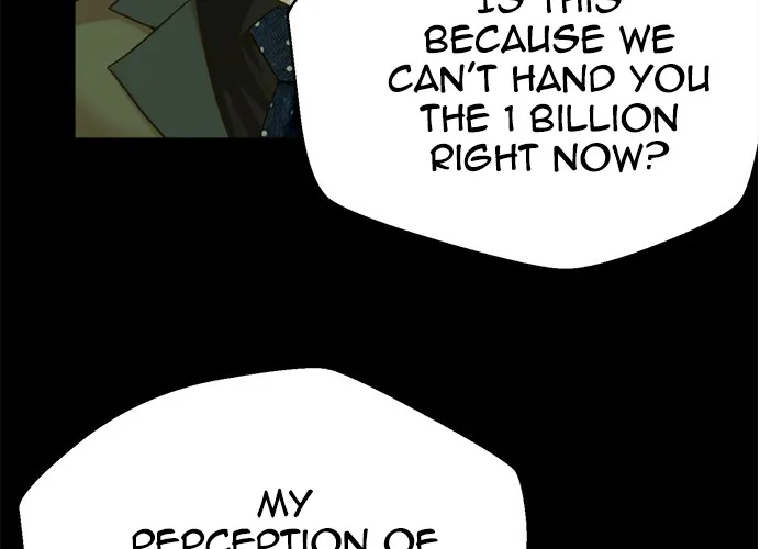 Judge Lee Han Young Kainu Manga Chapter 66 Page 13