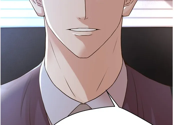 Judge Lee Han Young Kainu Manga Chapter 66 Page 65