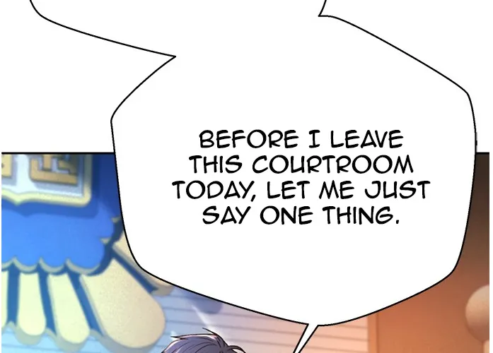 Judge Lee Han Young Kainu Manga Chapter 66 Page 69