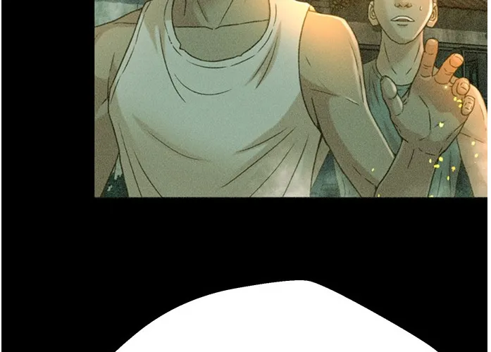 Judge Lee Han Young Kainu Manga Chapter 66 Page 75