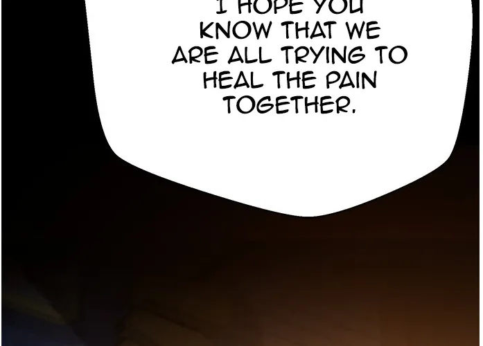 Judge Lee Han Young Kainu Manga Chapter 66 Page 77