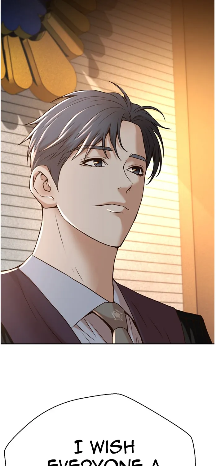 Judge Lee Han Young Kainu Manga Chapter 66 Page 78