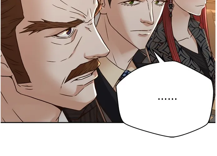 Judge Lee Han Young Kainu Manga Chapter 66 Page 83