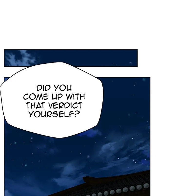 Judge Lee Han Young Kainu Manga Chapter 66 Page 88