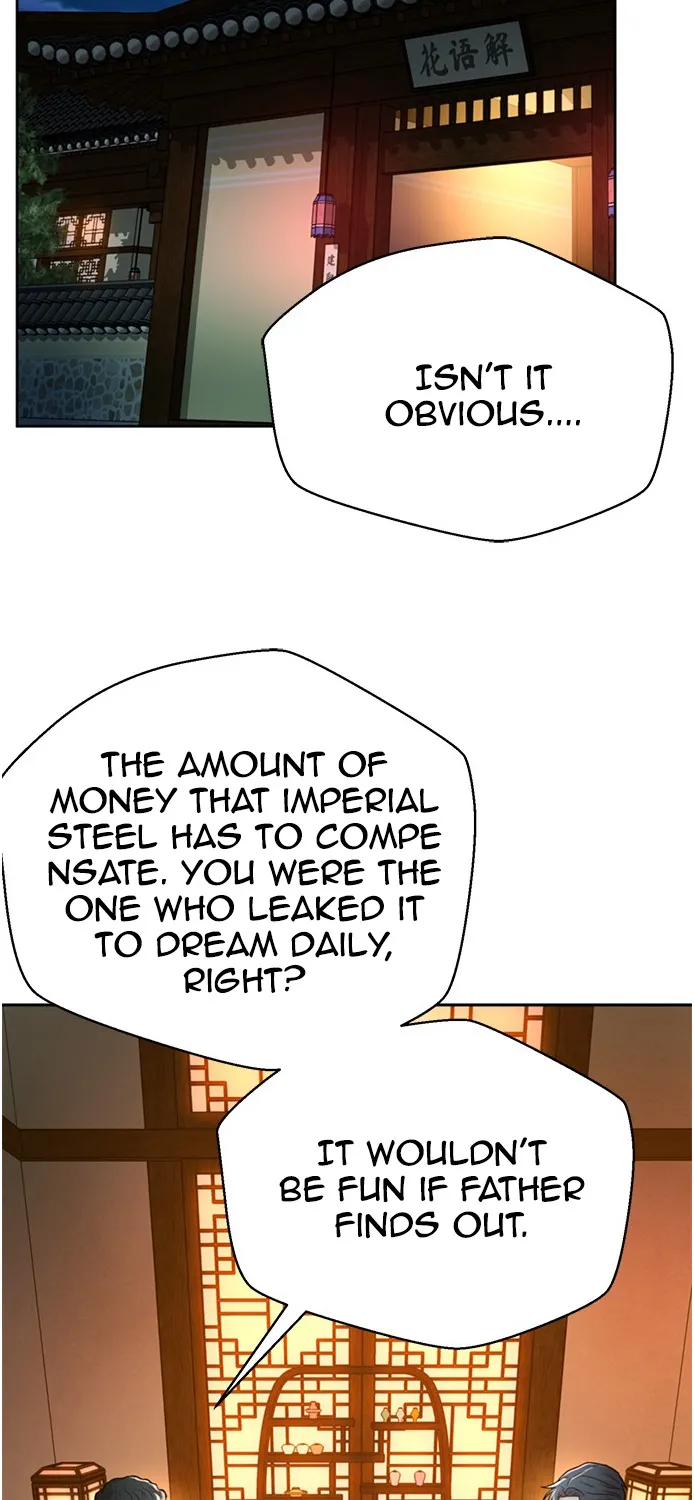 Judge Lee Han Young Kainu Manga Chapter 66 Page 89