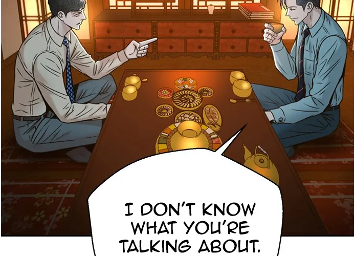 Judge Lee Han Young Kainu Manga Chapter 66 Page 90