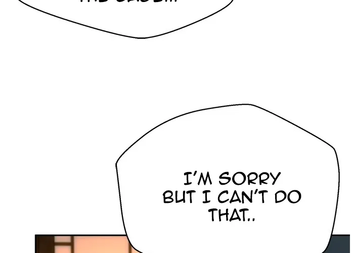 Judge Lee Han Young Kainu Manga Chapter 66 Page 92