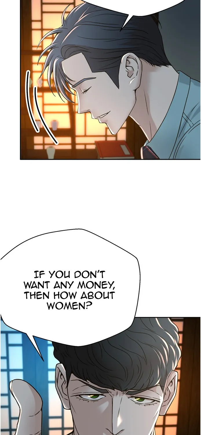 Judge Lee Han Young Kainu Manga Chapter 66 Page 93