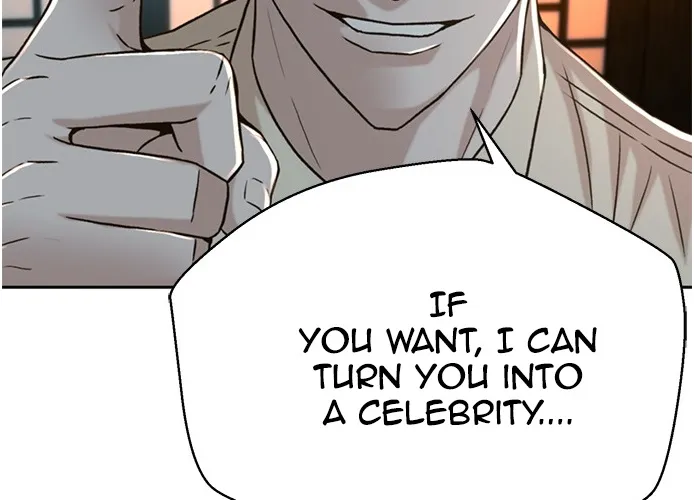 Judge Lee Han Young Kainu Manga Chapter 66 Page 94