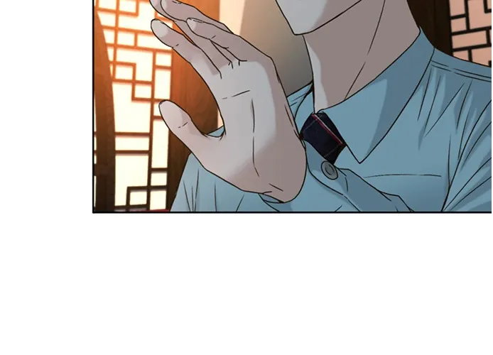 Judge Lee Han Young Kainu Manga Chapter 66 Page 102