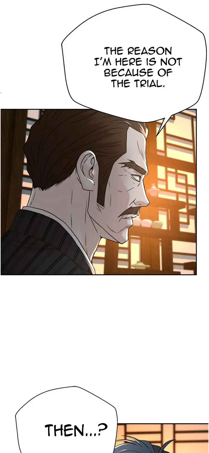 Judge Lee Han Young Kainu Manga Chapter 66 Page 103