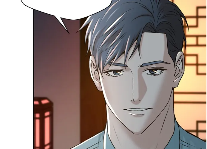 Judge Lee Han Young Kainu Manga Chapter 66 Page 104