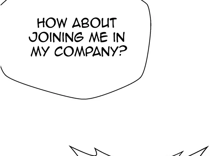 Judge Lee Han Young Kainu Manga Chapter 66 Page 106