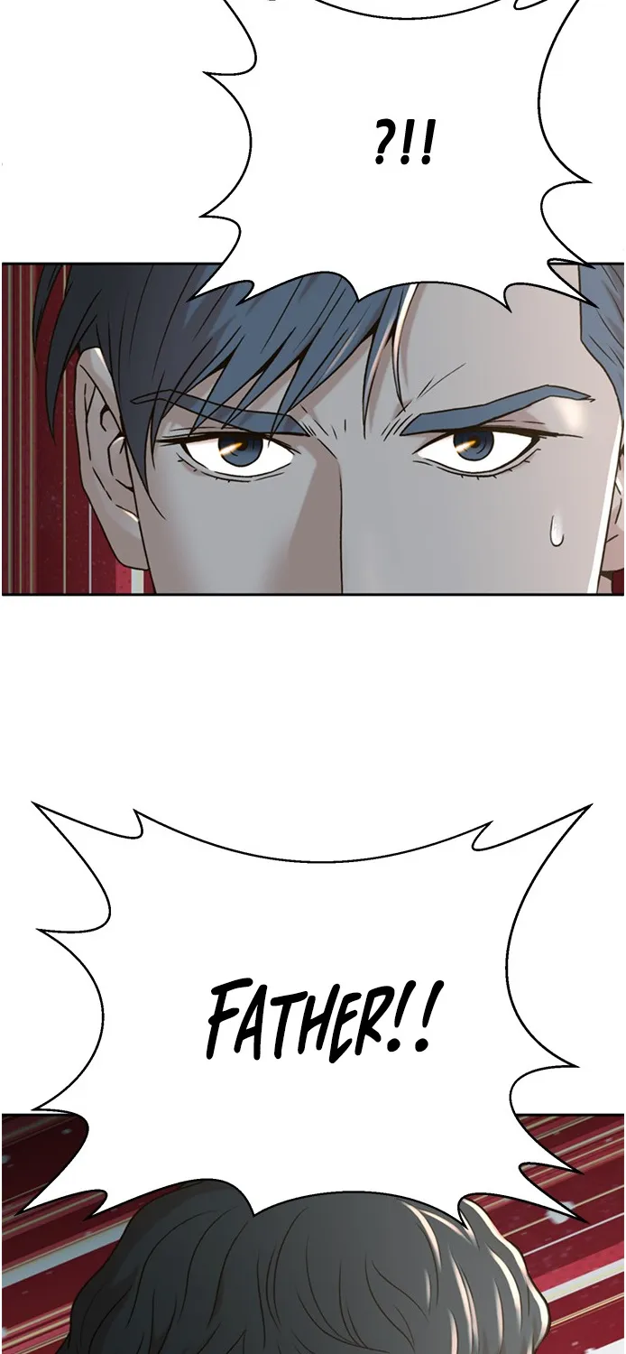 Judge Lee Han Young Kainu Manga Chapter 66 Page 107