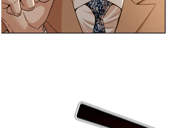 Judge Lee Han Young Kainu Manga Chapter 65 Page 36