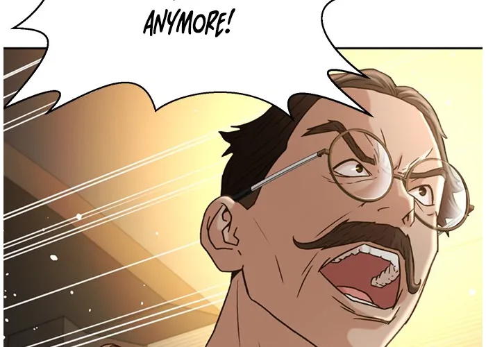 Judge Lee Han Young Kainu Manga Chapter 65 Page 38
