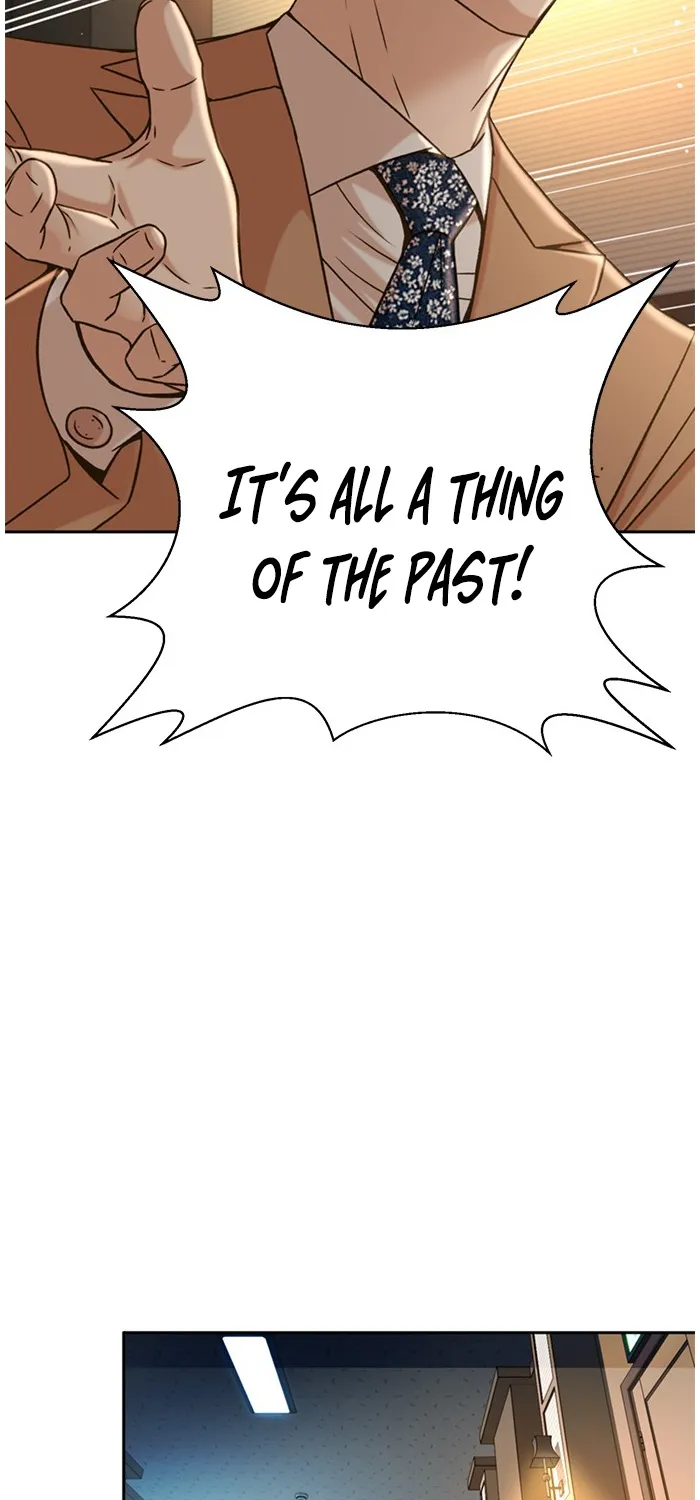 Judge Lee Han Young Kainu Manga Chapter 65 Page 39
