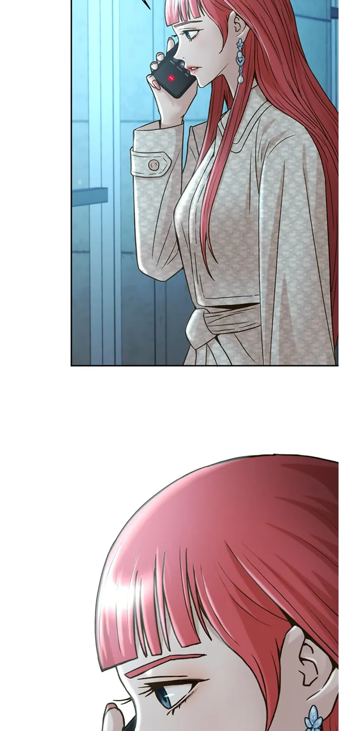 Judge Lee Han Young Kainu Manga Chapter 65 Page 43