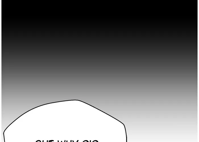 Judge Lee Han Young Kainu Manga Chapter 65 Page 46