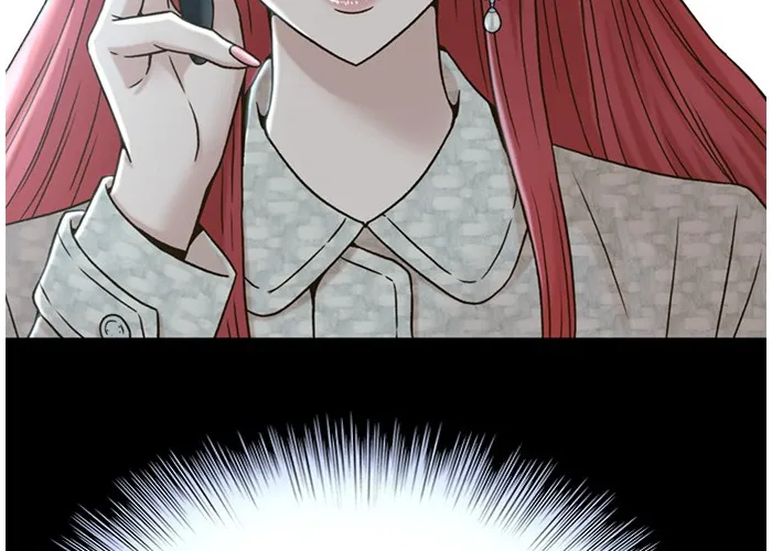 Judge Lee Han Young Kainu Manga Chapter 65 Page 48