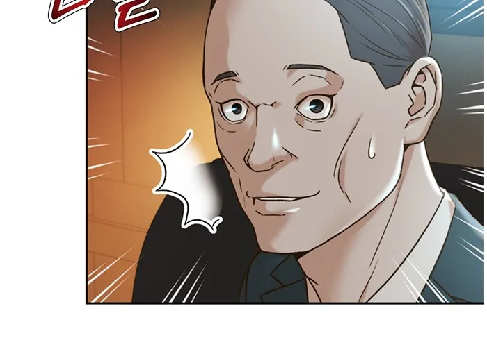 Judge Lee Han Young Kainu Manga Chapter 65 Page 56