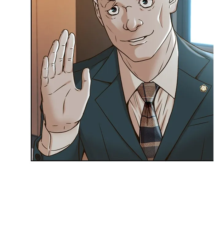 Judge Lee Han Young Kainu Manga Chapter 65 Page 59