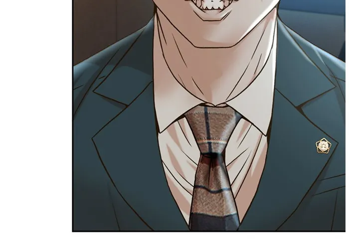 Judge Lee Han Young Kainu Manga Chapter 65 Page 63