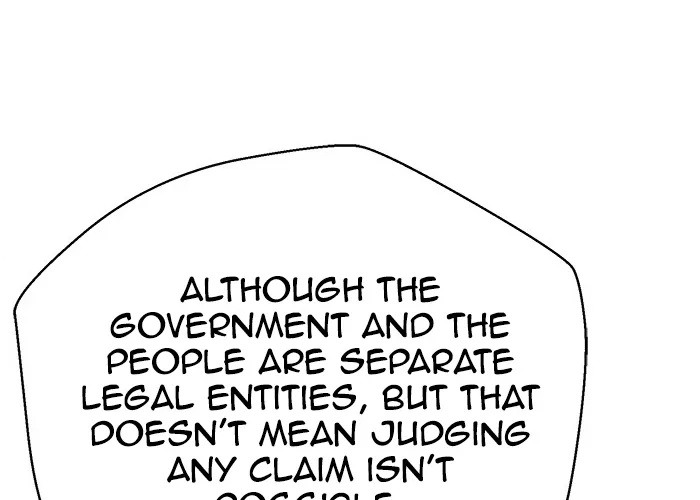 Judge Lee Han Young Kainu Manga Chapter 65 Page 65
