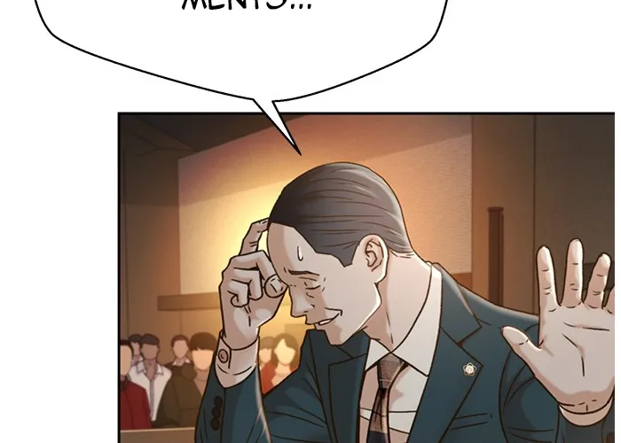Judge Lee Han Young Kainu Manga Chapter 65 Page 67