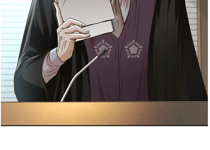 Judge Lee Han Young Kainu Manga Chapter 65 Page 69
