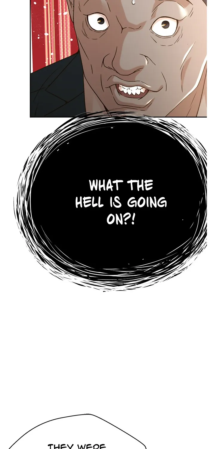 Judge Lee Han Young Kainu Manga Chapter 65 Page 72