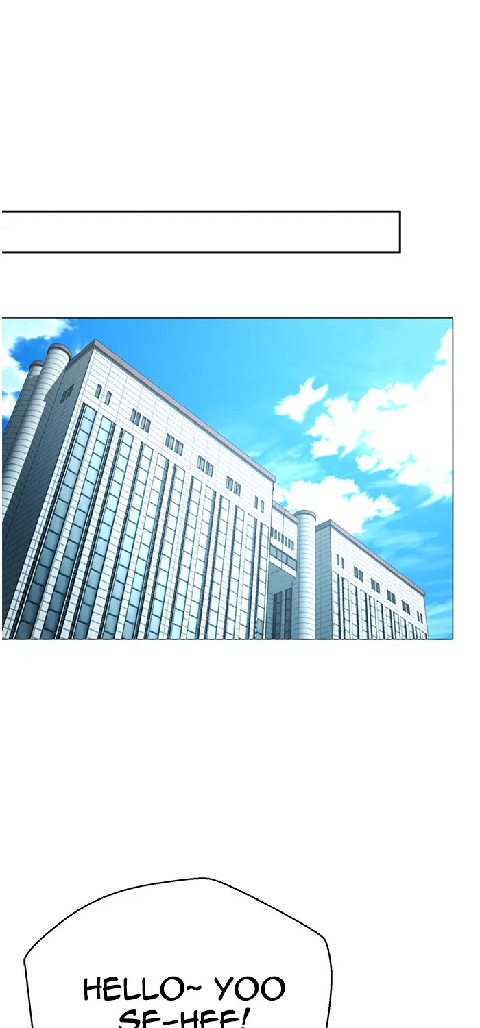Judge Lee Han Young Kainu Manga Chapter 65 Page 80