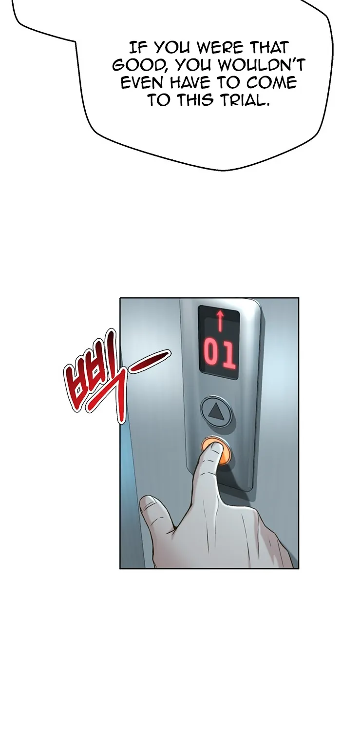 Judge Lee Han Young Kainu Manga Chapter 65 Page 84