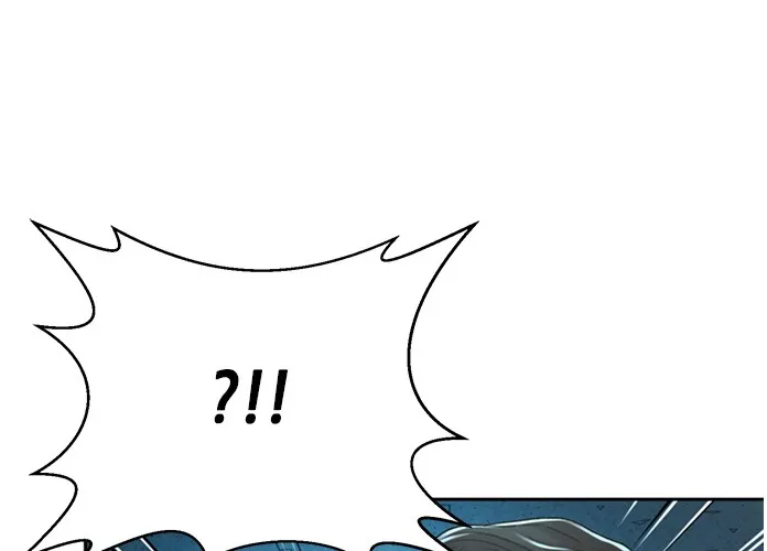 Judge Lee Han Young Kainu Manga Chapter 65 Page 92