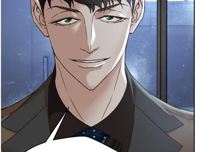 Judge Lee Han Young Kainu Manga Chapter 65 Page 94