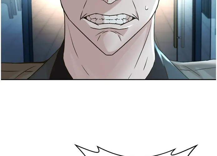 Judge Lee Han Young Kainu Manga Chapter 65 Page 96