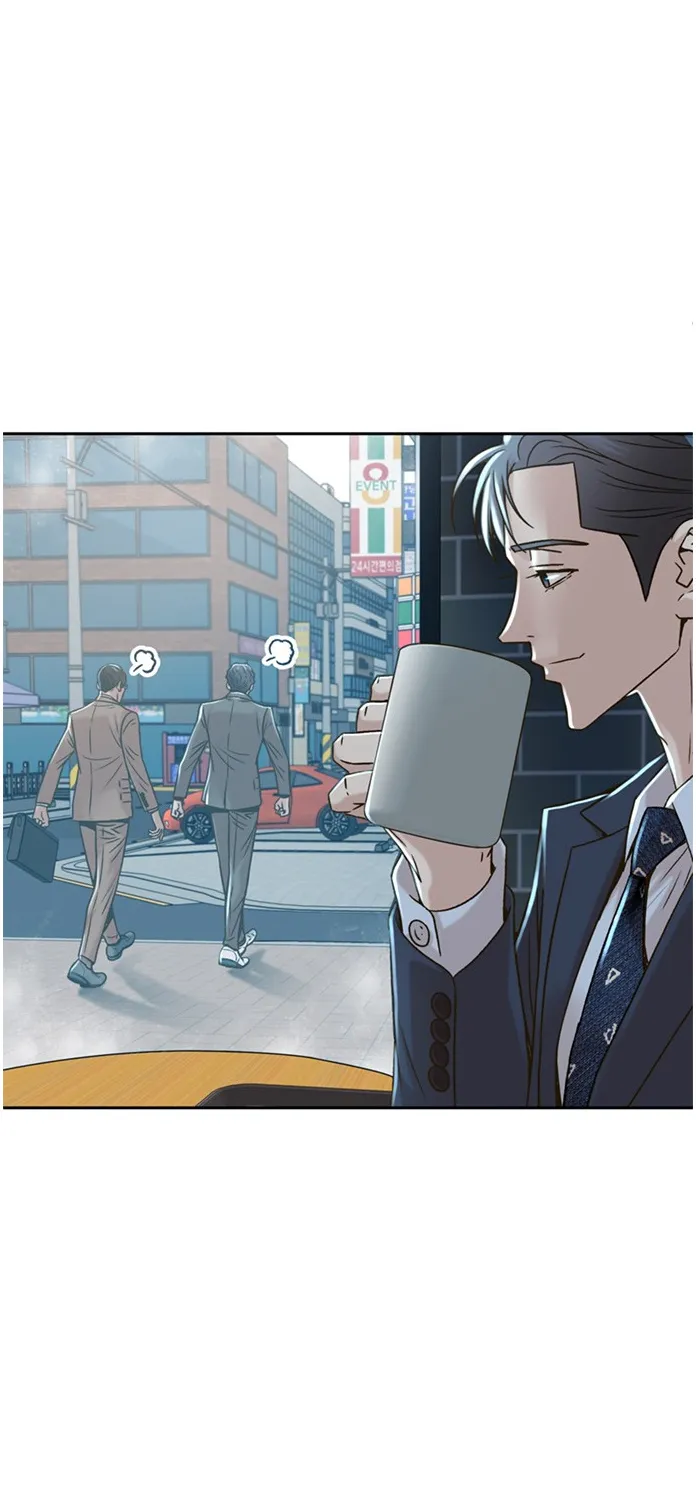 Judge Lee Han Young Kainu Manga Chapter 65 Page 99